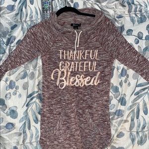 Miss Chievous shirt